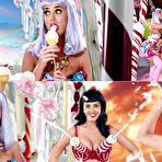 Pic of Katy Perry naked celebrities free movies and pictures!