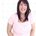 Pic of Busty Asians - Oriental Big Boobs Movies