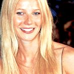 Pic of Gwyneth Paltrow Nude And Erotic Movie Scenes @ Free Celebrity Movie Archive
