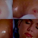 Pic of Barbara Alyn Woods - nude and naked celebrity pictures and videos free!