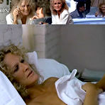 Pic of Glenn Close sex pictures @ All-Nude-Celebs.Com free celebrity naked ../images and photos