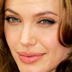 Pic of  Angelina Jolie fully naked at TheFreeCelebrityMovieArchive.com! 