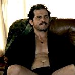 Pic of :: BMC :: John Leguizamo nude on BareMaleCelebs.com ::