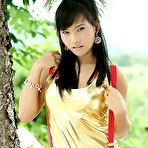 Pic of Thai Cuties - Lucy Sun - Porn Thai Girls