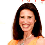 Pic of Mimi Rogers picture gallery