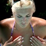 Pic of Brooke Hogan free nude celebrity photos! Celebrity Movies, Sex 
Tapes, Love Scenes Clips!