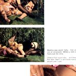 Pic of Private Classic Porn Private Magazine #71