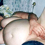 Pic of Horny fat oldies
