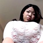 Pic of Busty asian Rinka giant tits