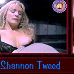 Pic of Shannon Tweed