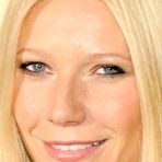 Pic of Gwyneth Paltrow sex pictures @ All-Nude-Celebs.Com free celebrity naked ../images and photos