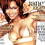 Pic of Janet Jackson sex pictures @ CelebrityGo.net free celebrity naked ../images and photos