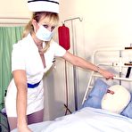 Pic of Nurse Valkyrie