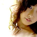 Pic of Cute Asian Girls Japanese Porn Gallery.