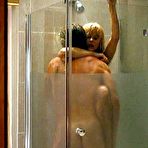 Pic of Meg Ryan sex pictures @ Ultra-Celebs.com free celebrity naked photos and vidcaps