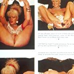 Pic of Private Classic Porn Private Magazine #84