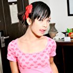 Pic of Asian Shemales from Ladyboy LadyBoy