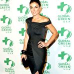 Pic of Serinda Swan absolutely naked at TheFreeCelebMovieArchive.com!