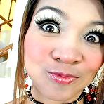 Pic of asiansuckdolls.com - The best collection of thai blowjobs and facials!