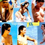 Pic of Penelope Cruz sex pictures @ Celebs-Sex-Scenes.com free celebrity naked ../images and photos