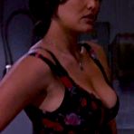 Pic of  Tia Carrere sex pictures @ All-Nude-Celebs.Com free celebrity naked images and photos