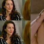 Pic of Kristin Davis sex pictures @ Celebs-Sex-Scenes.com free celebrity naked ../images and photos