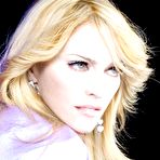 Pic of ::: Madonna - Celebrity Hentai Porn Toons! :::