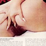 Pic of Private Classic Porn Private Magazine #35