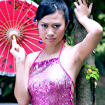 Pic of Thai Cuties - Focus Wan