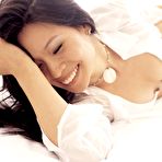 Pic of Lucy Liu sex pictures @ CelebrityGo.net free celebrity naked ../images and photos