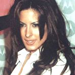 Pic of Kerri Kasem - nude and sex celebrity toons @ Sinful Comics Free Access 