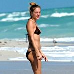 Pic of Chloe Sevigny sex pictures @ CelebrityGo.net free celebrity naked ../images and photos