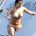 Pic of Jennifer Lopez free nude celebrity photos! Celebrity Movies, Sex 
Tapes, Love Scenes Clips!