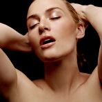 Pic of Kate Winslet sex pictures @ Celebs-Sex-Scenes.com free celebrity naked ../images and photos