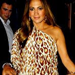 Pic of :: Babylon X ::Jennifer Lopez gallery @ Famous-People-Nude.com nude and naked celebrities