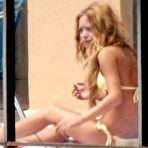 Pic of :: Babylon X ::Olsen Twins gallery @ Celebsking.com nude and naked celebrities