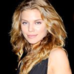 Pic of  Annalynne Mccord fully naked at Largest Celebrities Archive! 