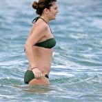 Pic of Drew Barrymore sex pictures @ CelebrityGo.net free celebrity naked ../images and photos