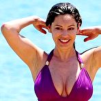 Pic of RealTeenCelebs.com - Kelly Brook nude photos and videos