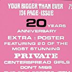 Pic of Private Classic Porn Private Magazine #75