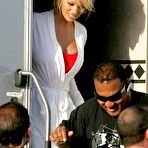 Pic of Pamela Anderson