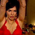 Pic of Jeanne Tripplehorn sex pictures @ Celebs-Sex-Scenes.com free celebrity naked ../images and photos