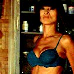Pic of Bai Ling naked photos. Free nude celebrities.