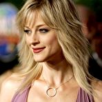 Pic of Teri Polo nude pictures gallery, nude and sex scenes