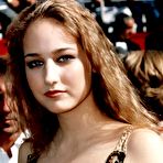 Pic of Leelee Sobieski naked and lingerie movie captures | Mr.Skin FREE Nude Celebrity Movie Reviews!