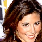 Pic of Jamie Lynn Sigler sex pictures @ Celebs-Sex-Scenes.com free celebrity naked ../images and photos