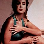 Pic of :: Jennifer Tilly naked photos :: Free nude celebrities.