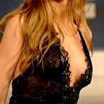 Pic of Denise Richards sex pictures @ Celebs-Sex-Scenes.com free celebrity naked ../images and photos