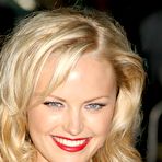 Pic of Malin Akerman sex pictures @ Celebs-Sex-Scenes.com free celebrity naked ../images and photos