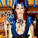 Pic of Julianne Moore :: THE FREE CELEBRITY MOVIE ARCHIVE ::